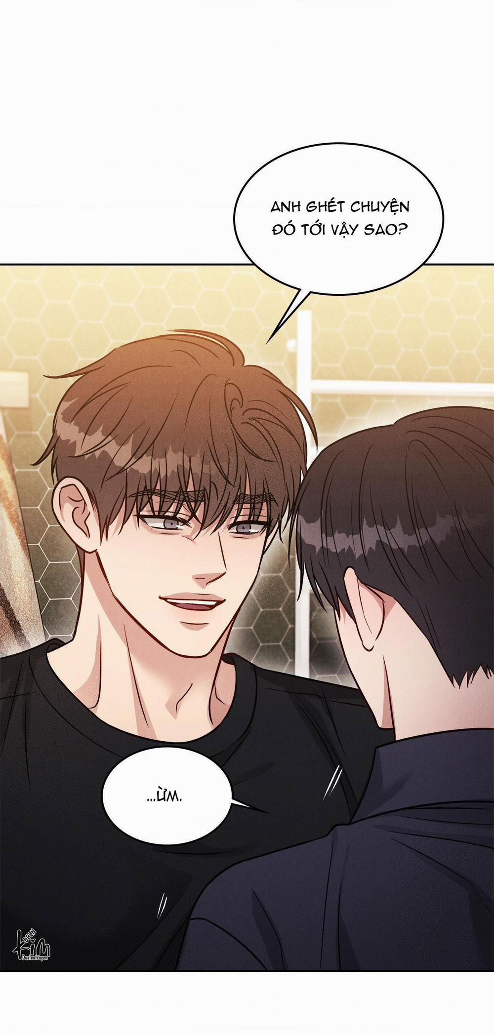 Giả Dược 30 trang 10