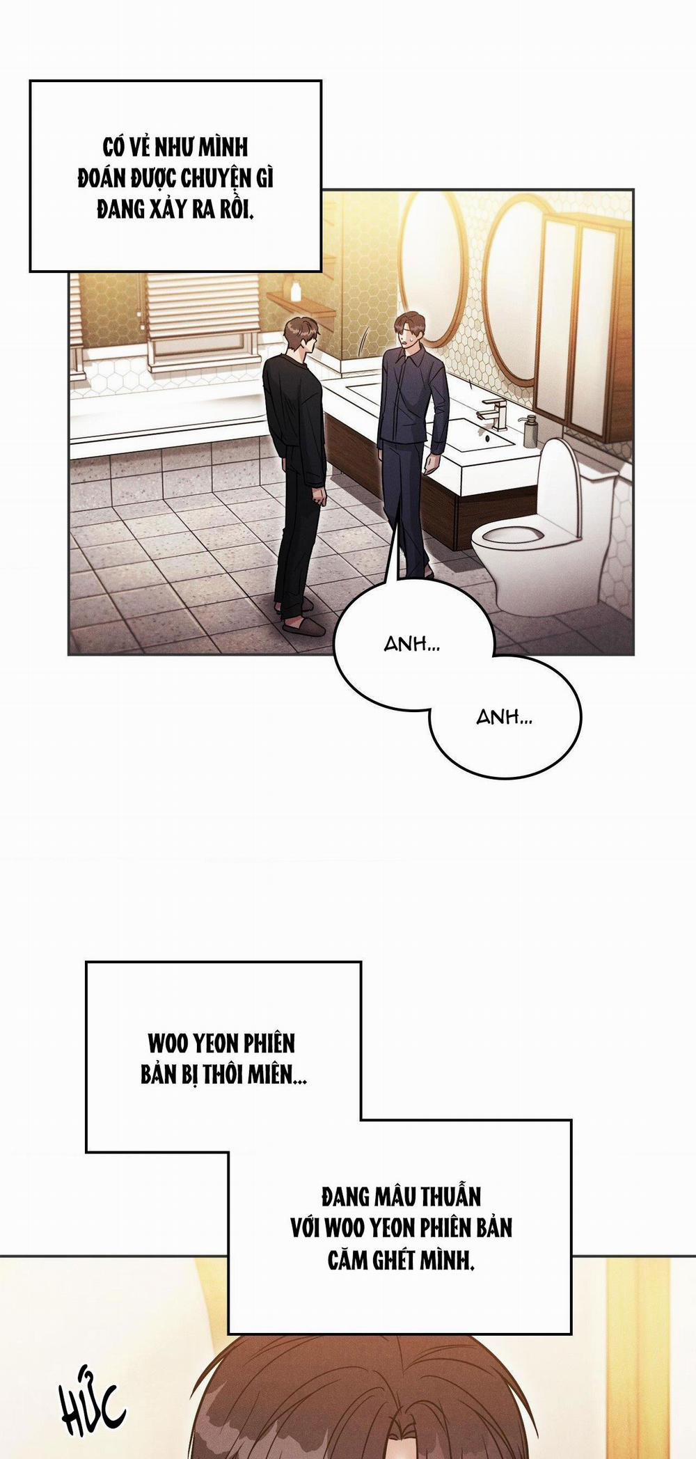 Giả Dược 30 trang 12