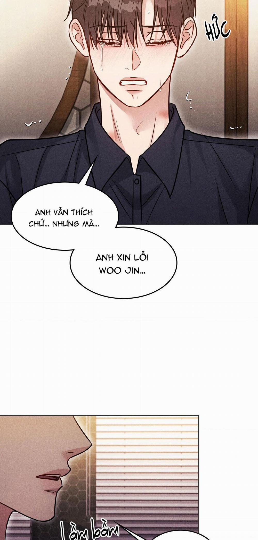 Giả Dược 30 trang 13