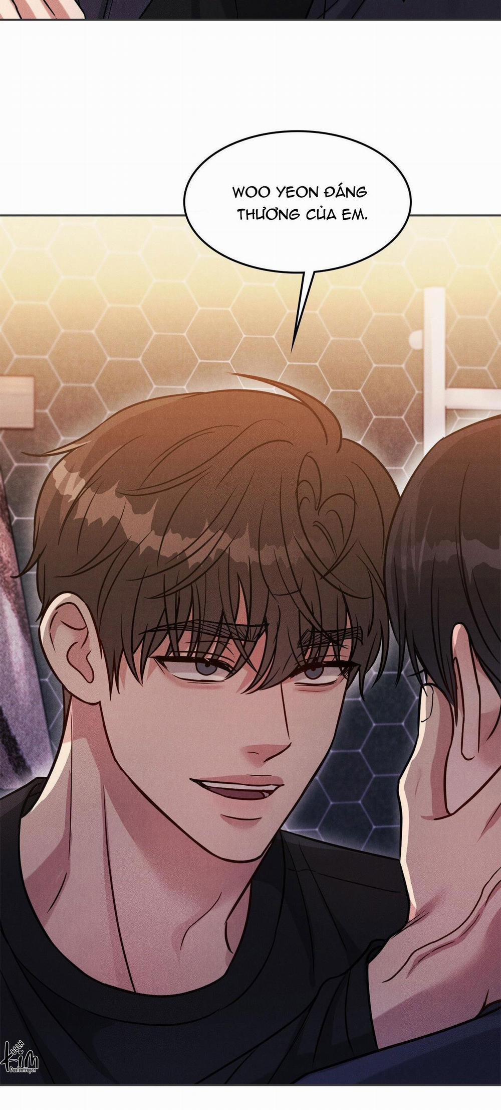 Giả Dược 30 trang 15