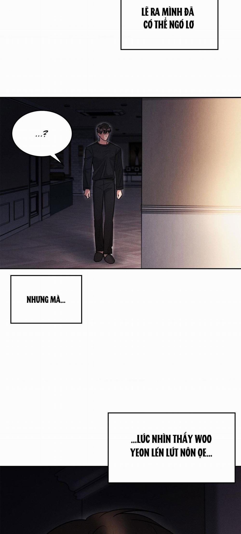 Giả Dược 30 trang 18