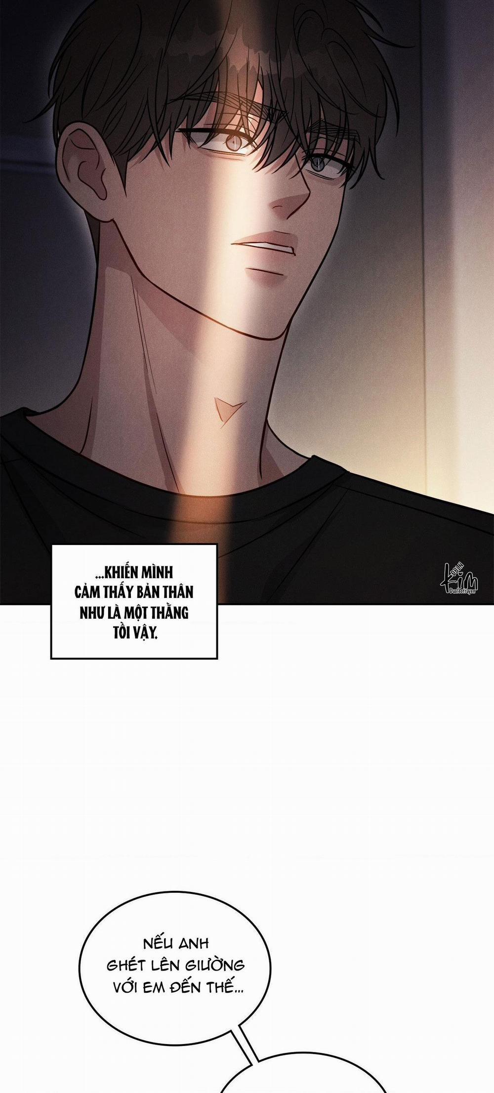 Giả Dược 30 trang 19