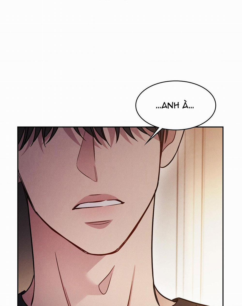 Giả Dược 30 trang 2