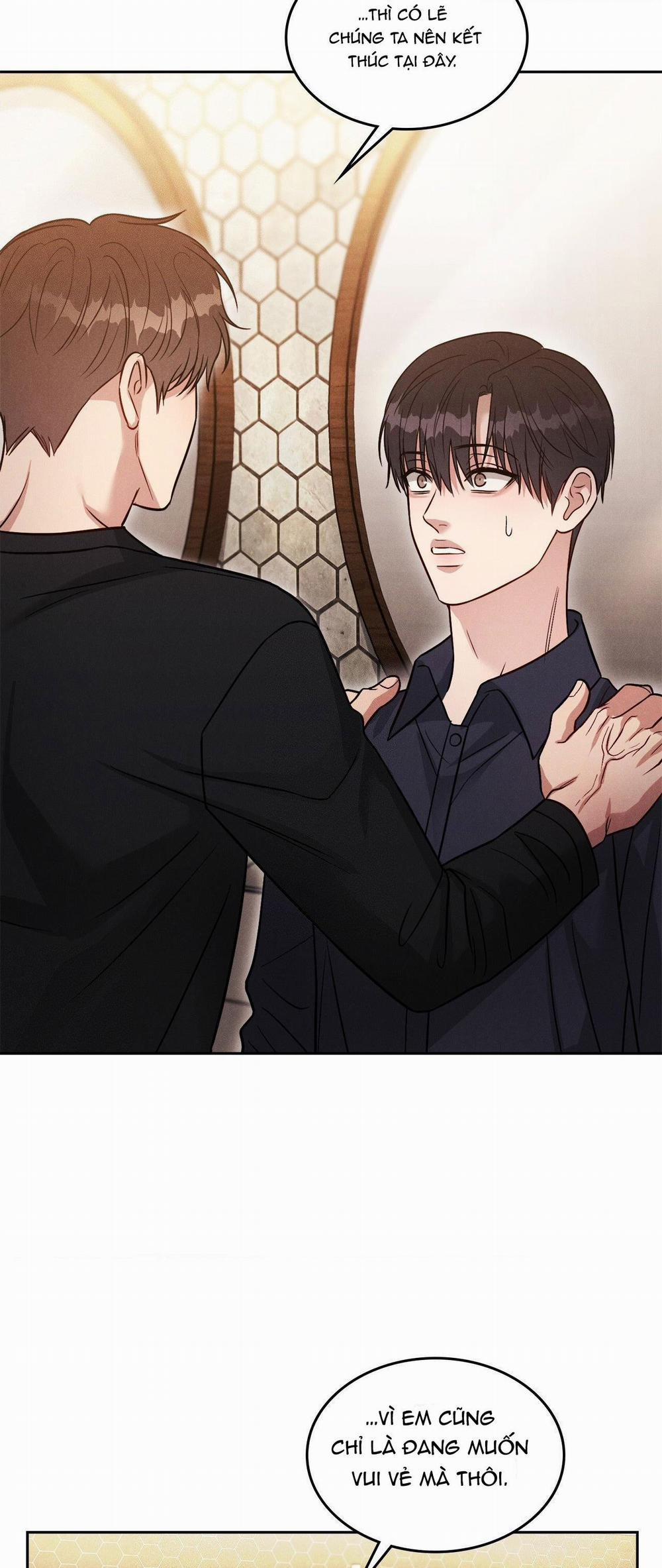 Giả Dược 30 trang 20