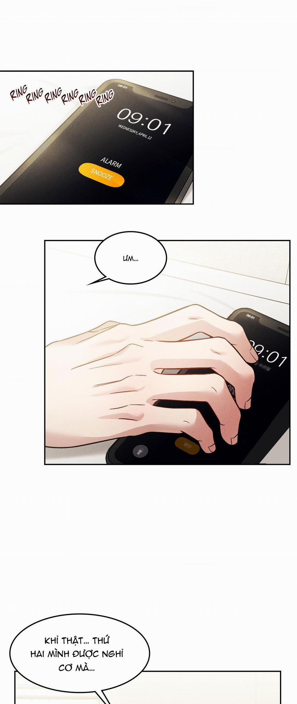 Giả Dược 30 trang 24