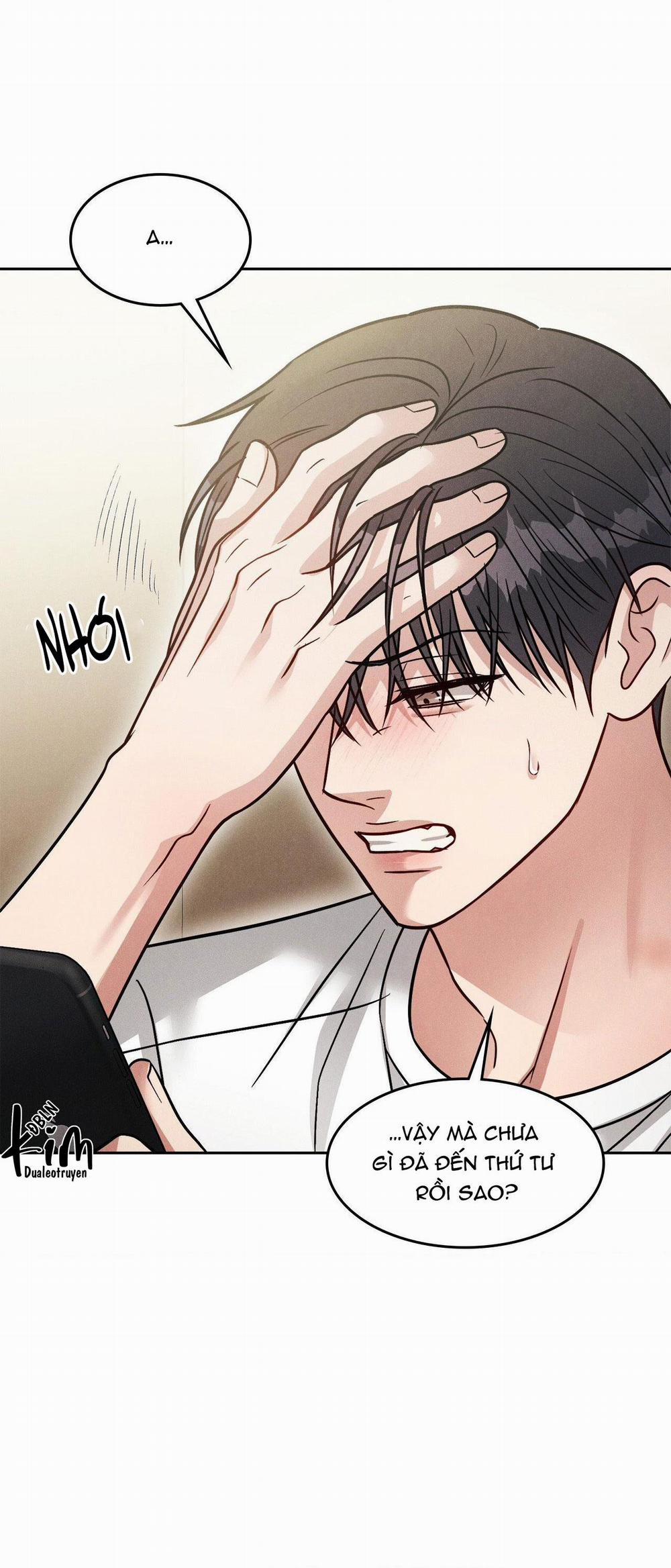 Giả Dược 30 trang 28