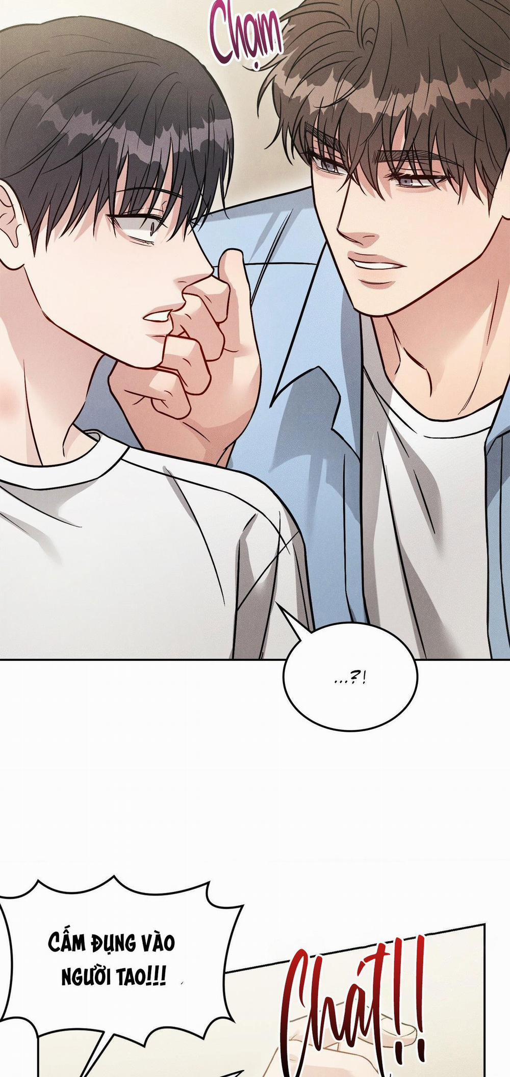 Giả Dược 30 trang 31