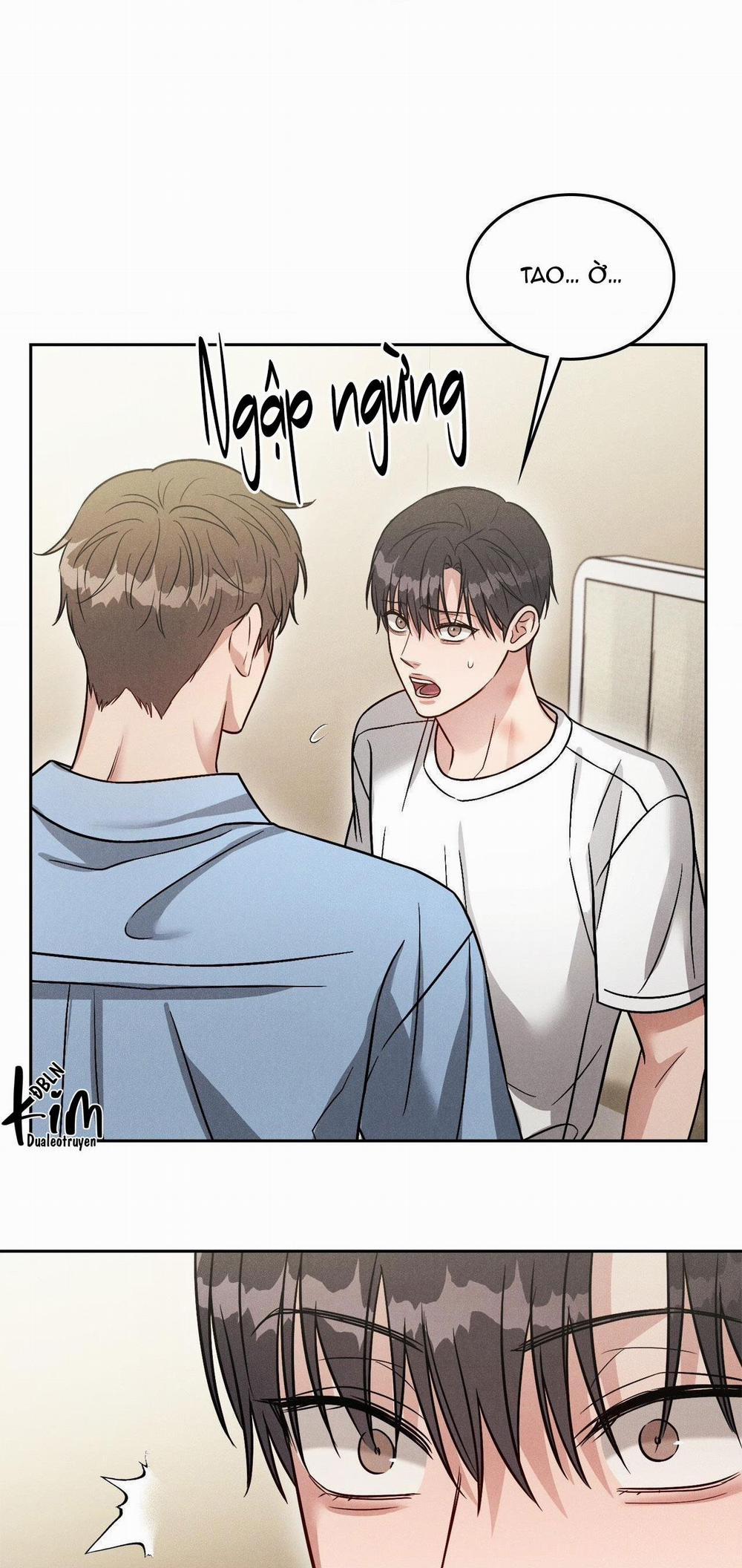 Giả Dược 30 trang 33