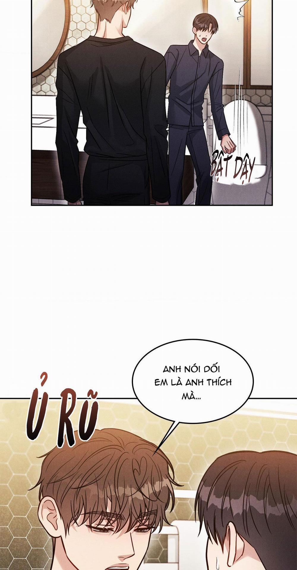 Giả Dược 30 trang 6