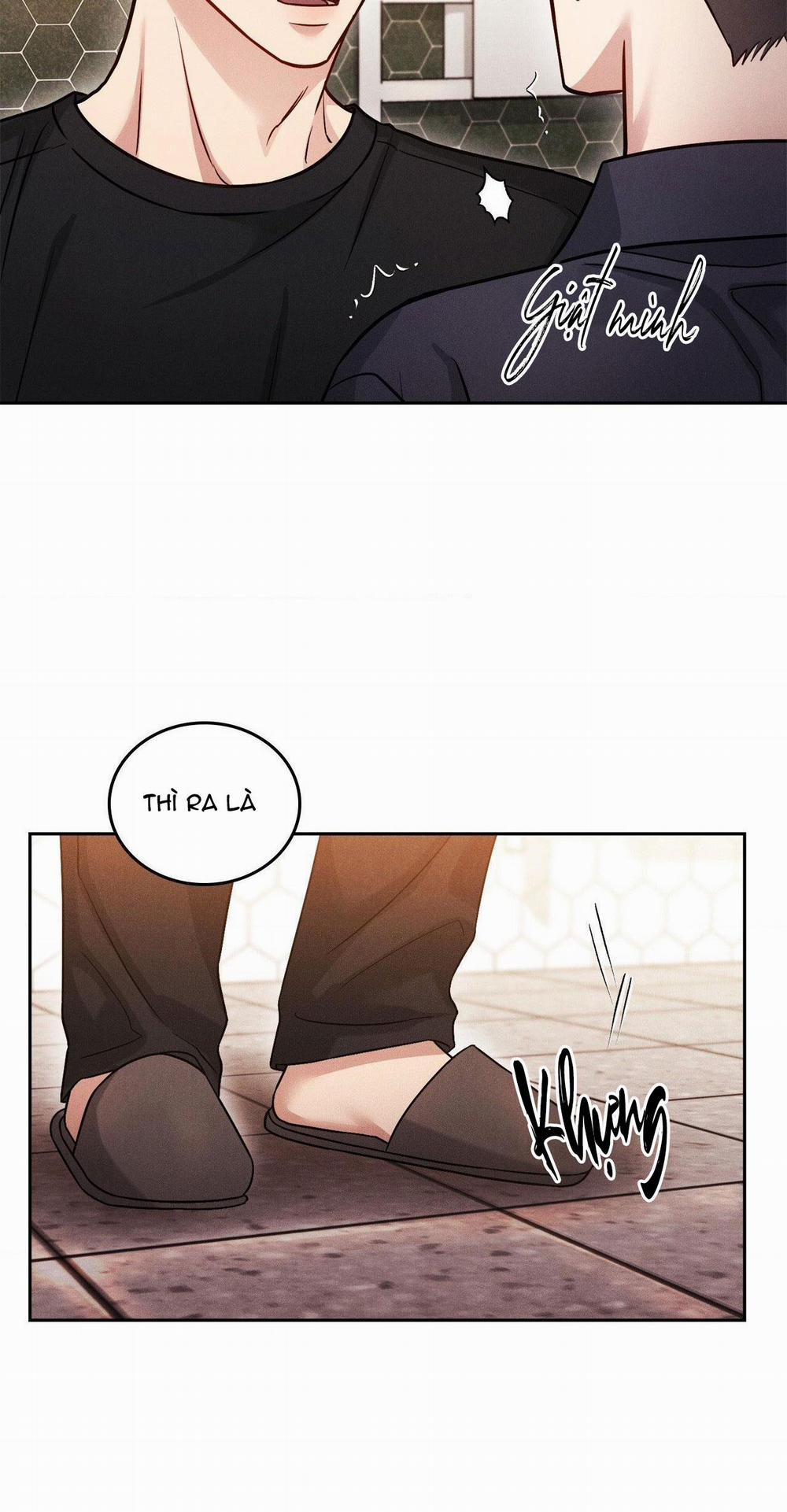 Giả Dược 30 trang 7