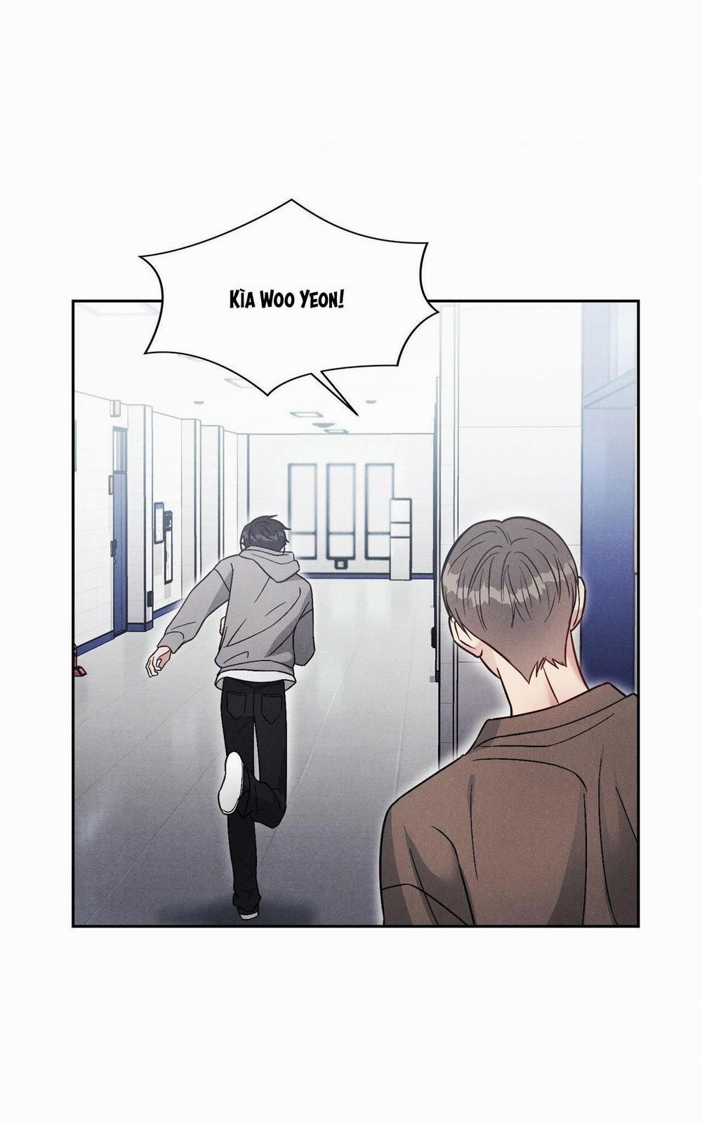 Giả Dược 31 H+ full hd trang 14