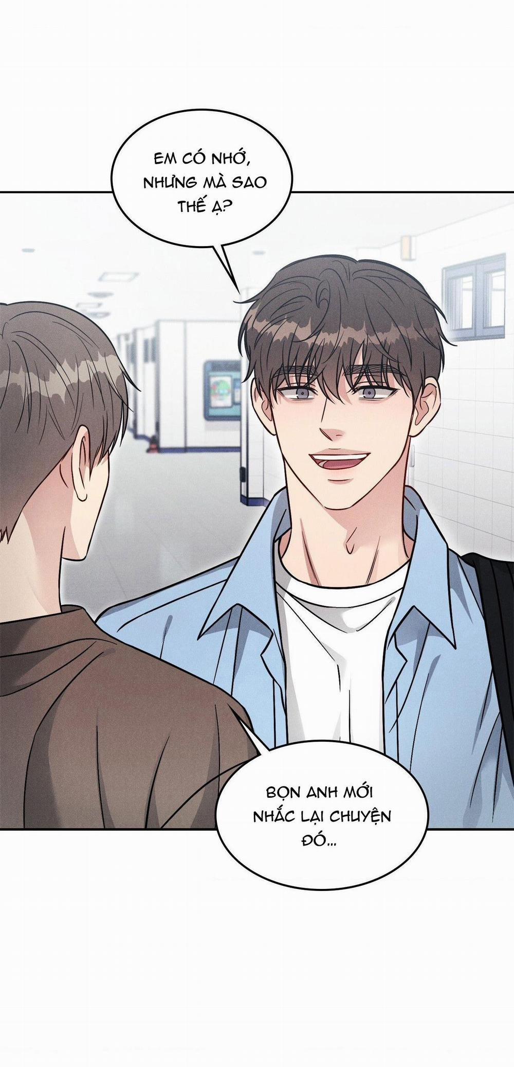 Giả Dược 31 H+ full hd trang 20