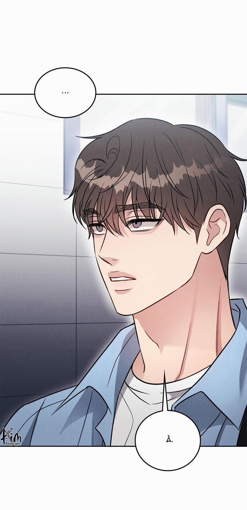 Giả Dược 31 H+ full hd trang 26