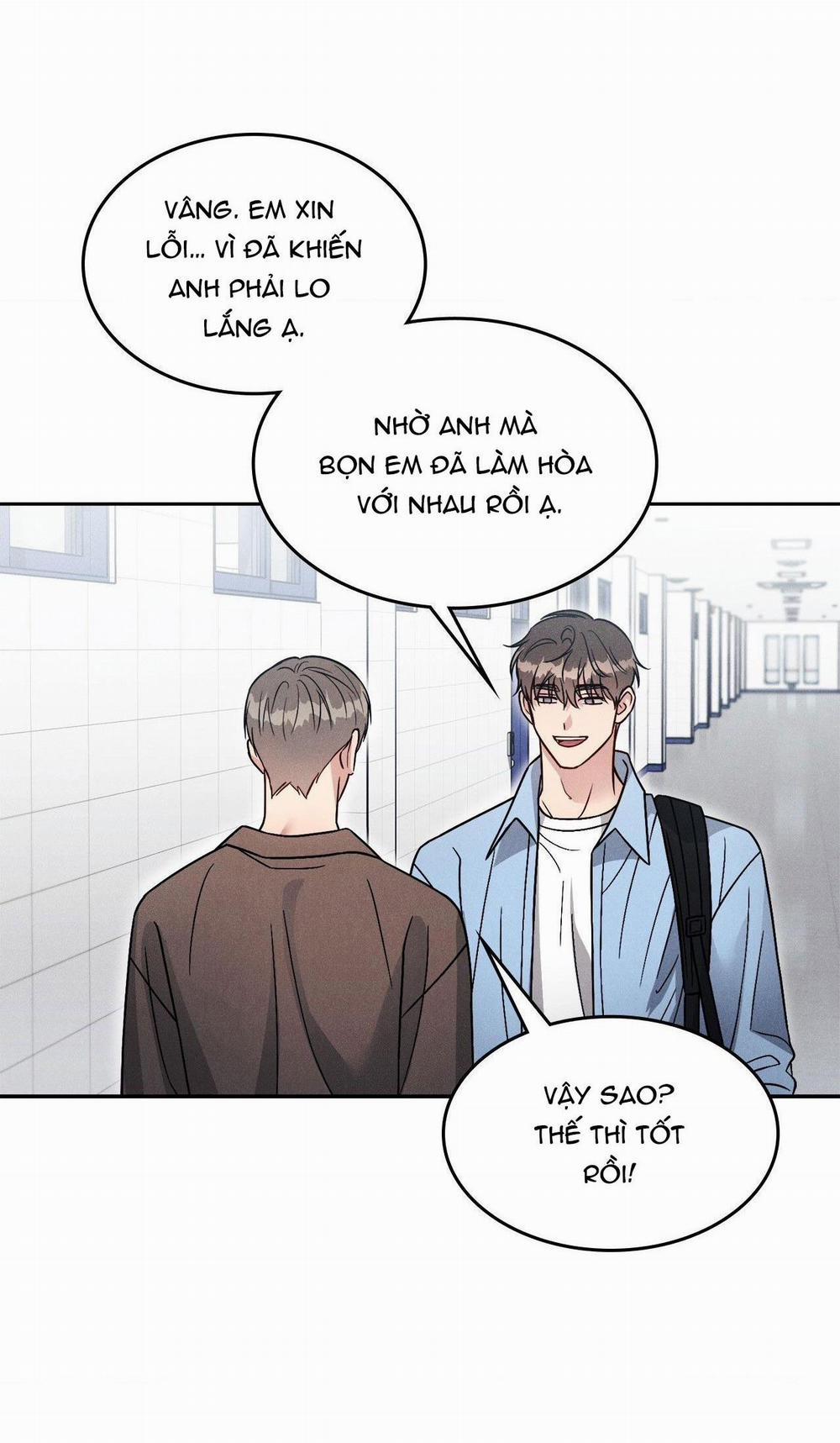 Giả Dược 31 H+ full hd trang 27