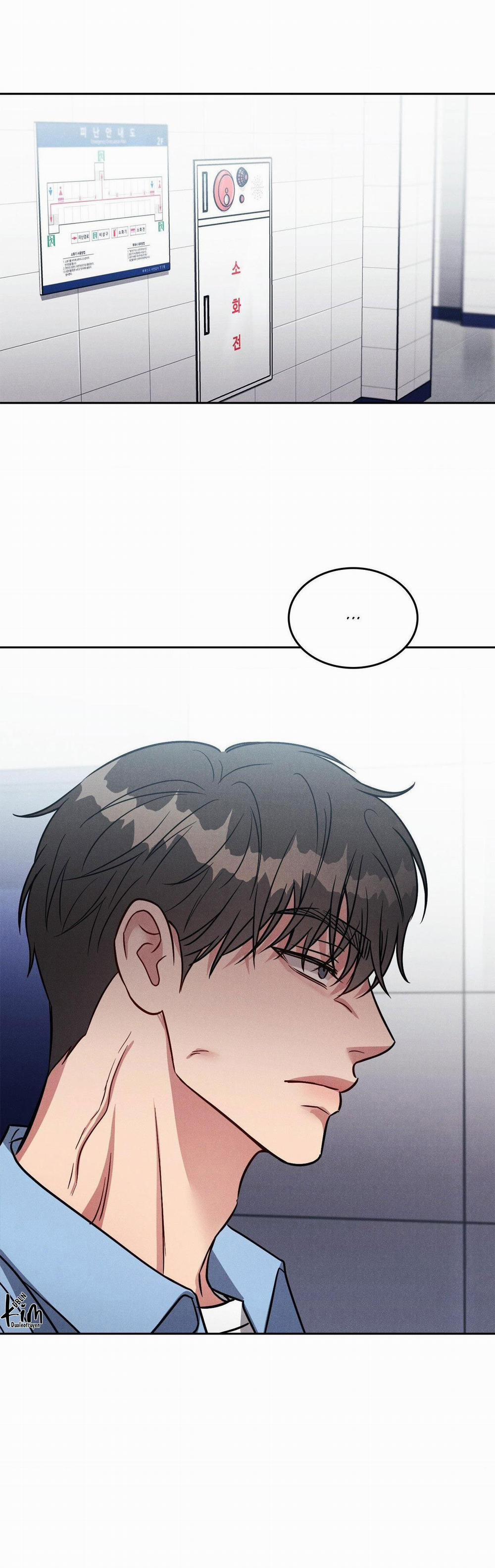 Giả Dược 31 H+ full hd trang 29