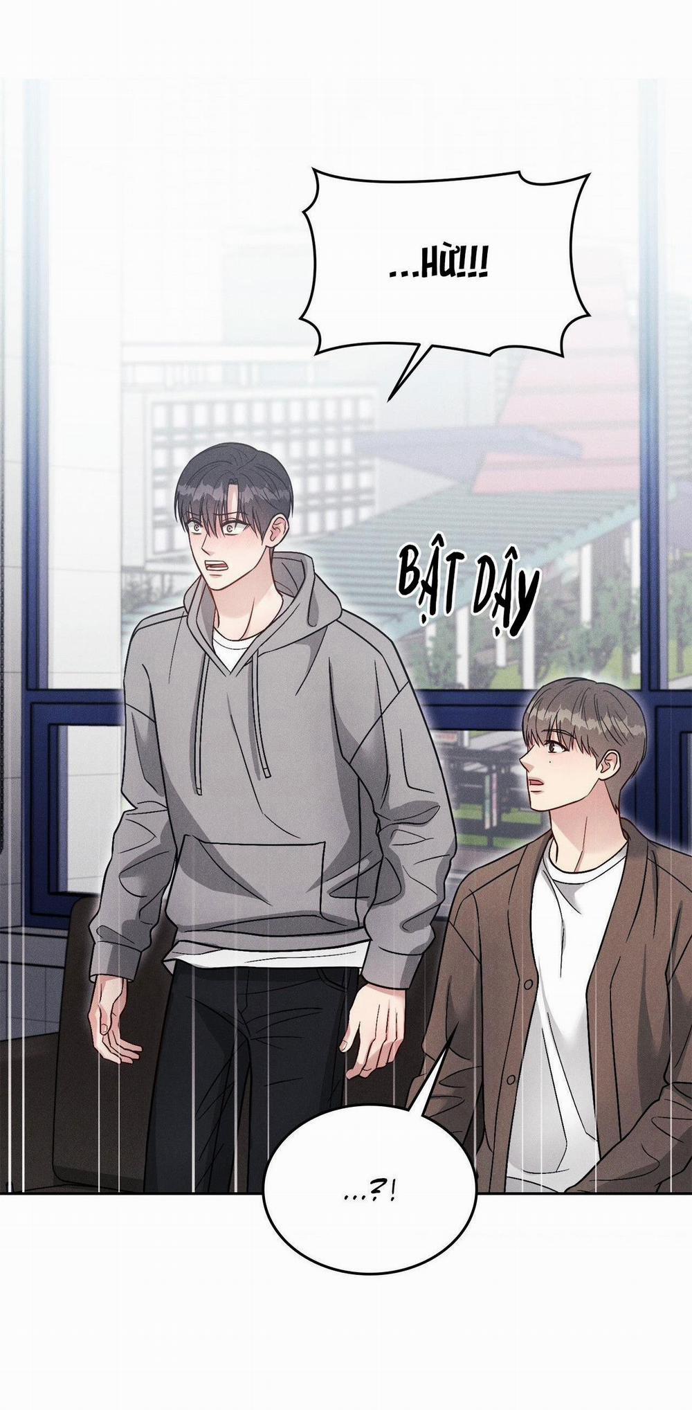 Giả Dược 31 trang 11