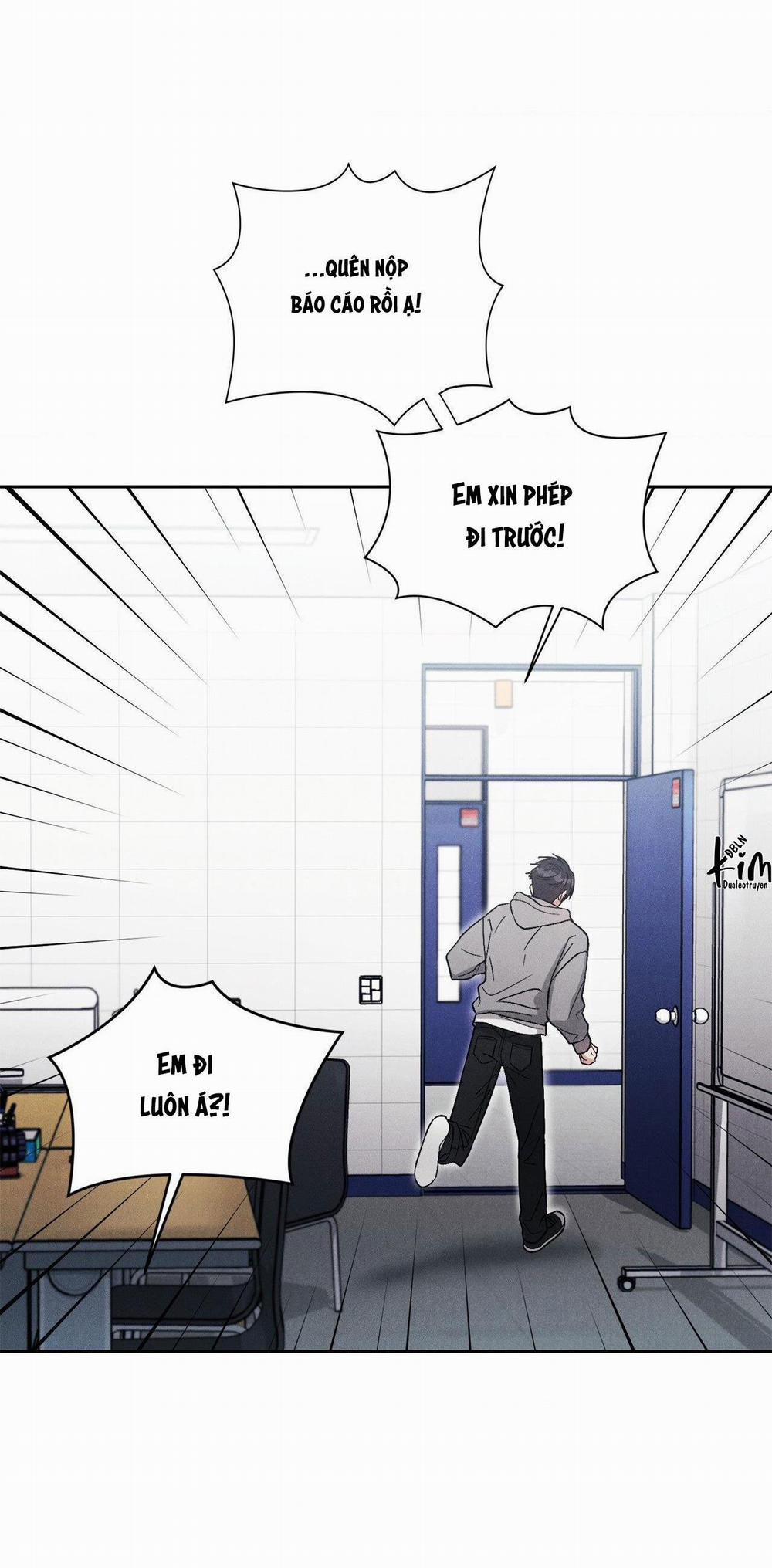 Giả Dược 31 trang 13