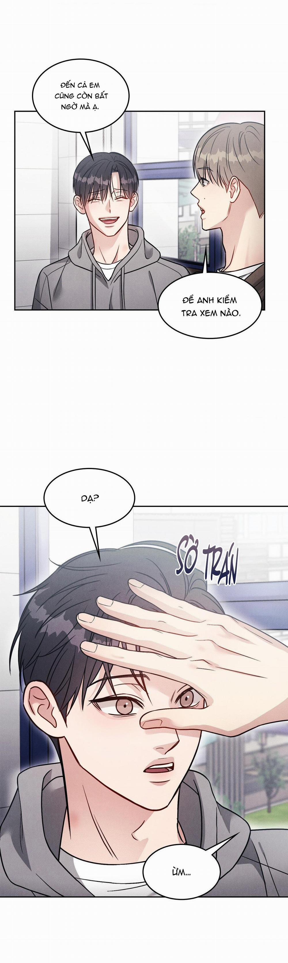 Giả Dược 31 trang 2