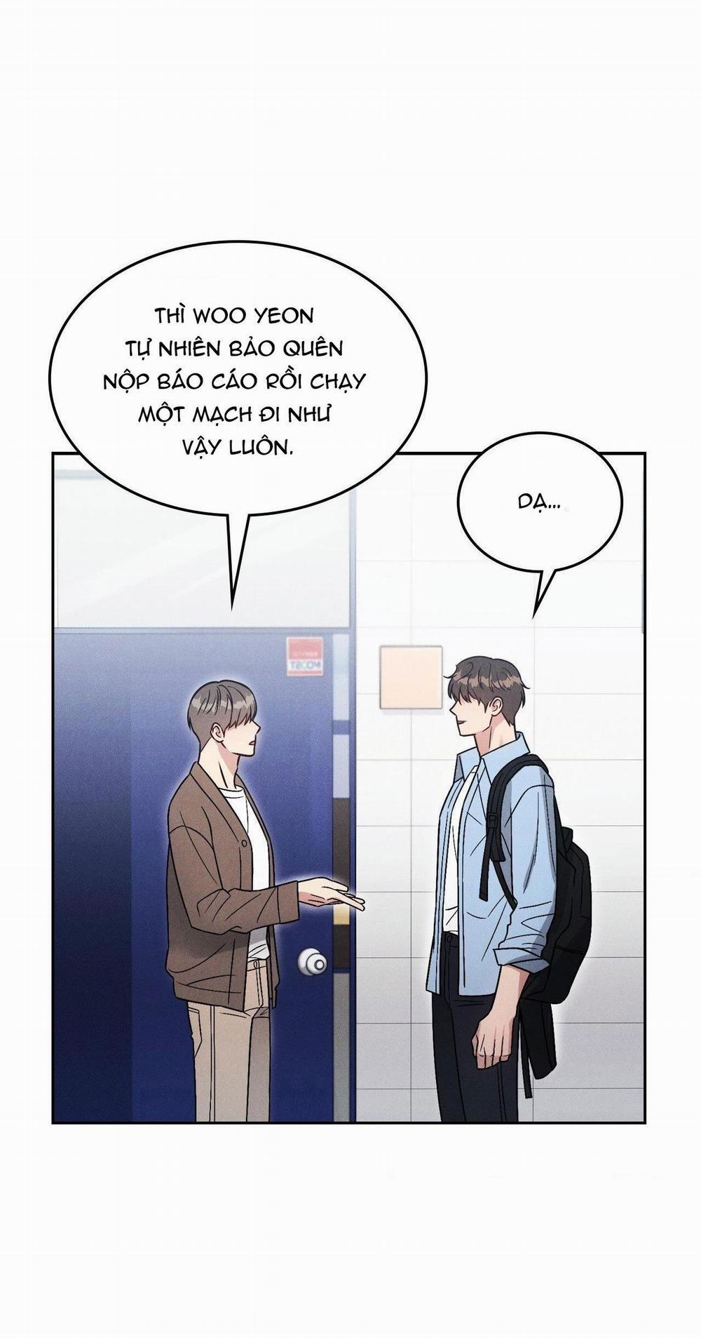 Giả Dược 31 trang 21