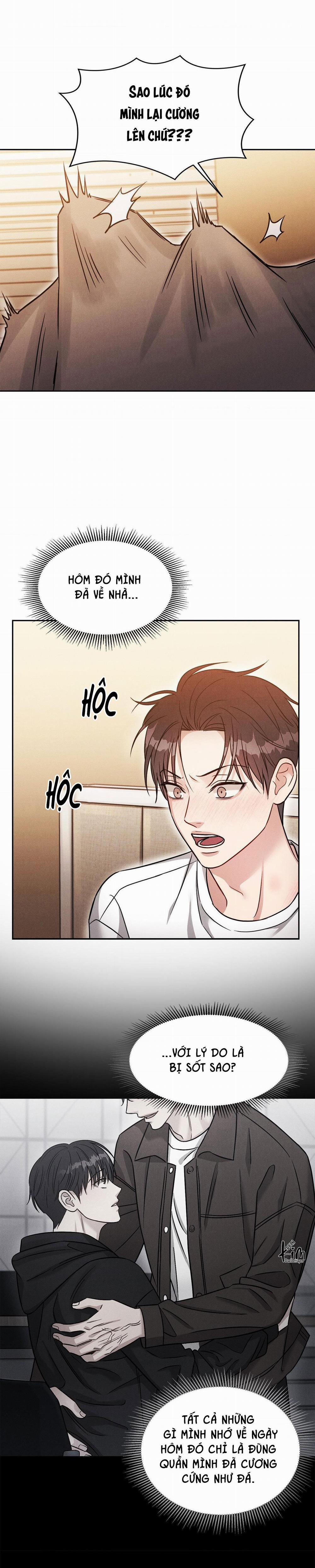 Giả Dược 31 trang 31