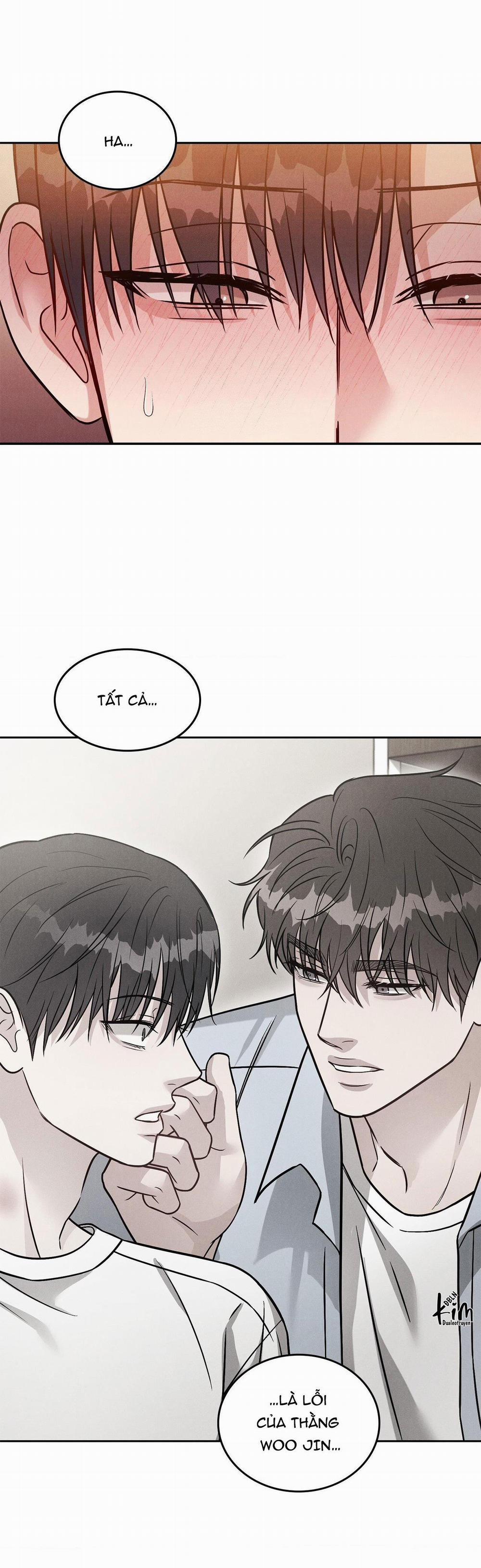 Giả Dược 31 trang 37