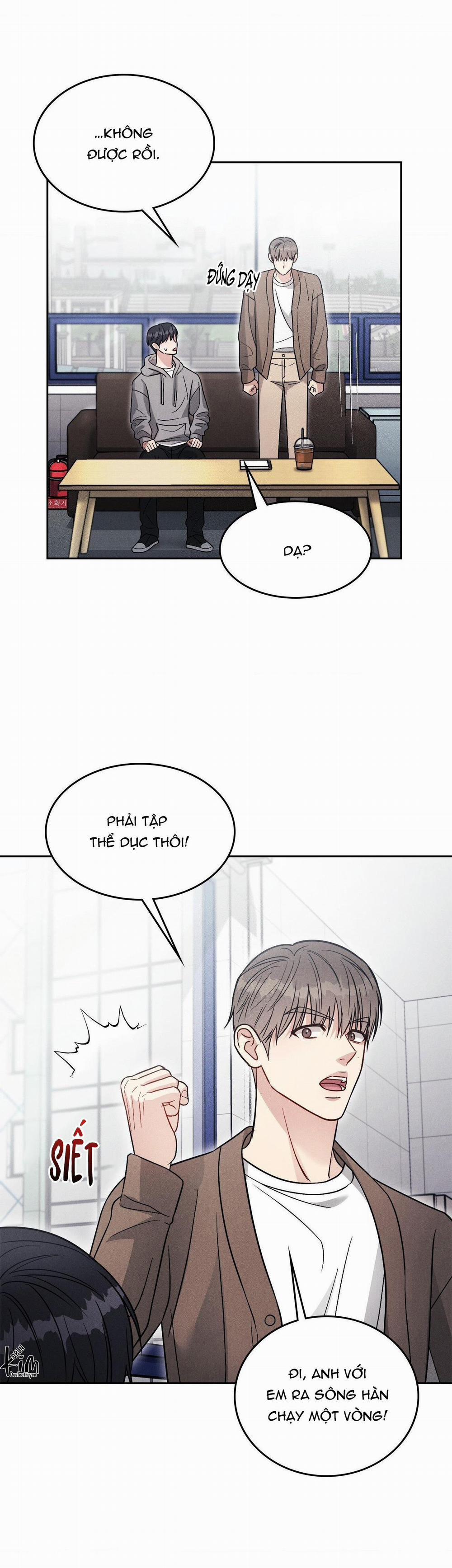 Giả Dược 31 trang 5