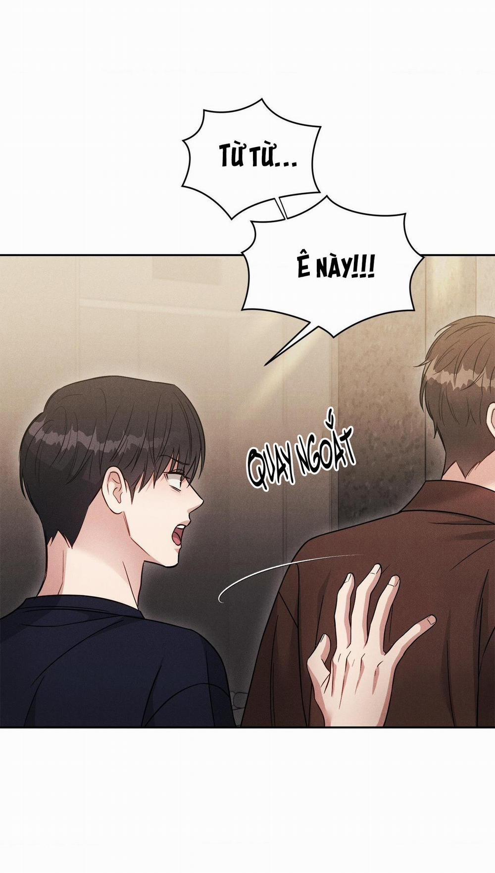 Giả Dược 32 H+ trang 12