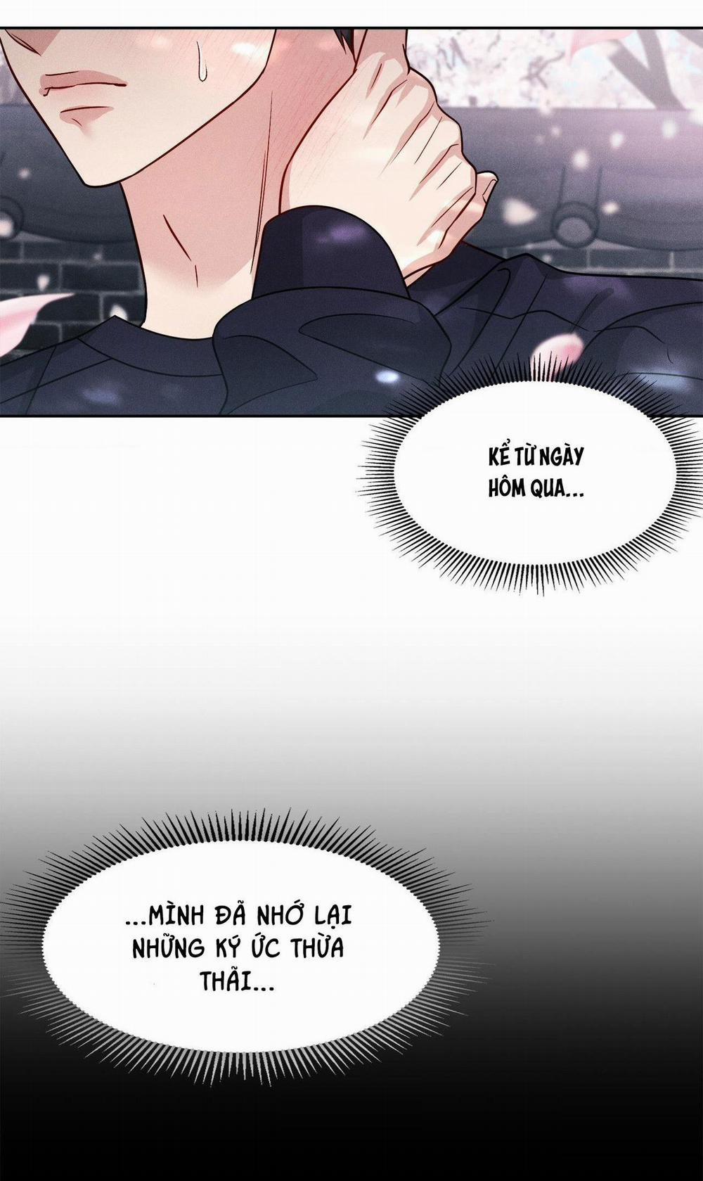 Giả Dược 32 H+ trang 22