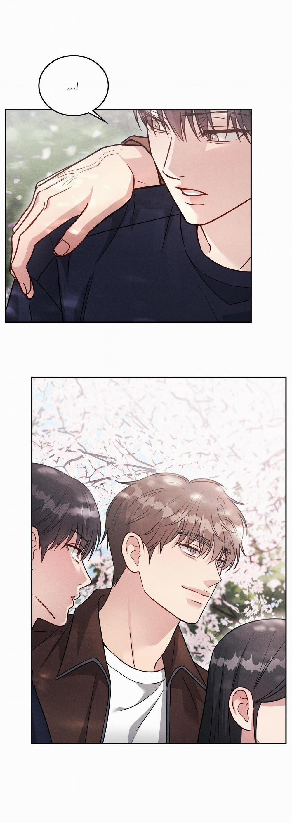 Giả Dược 32 H+ trang 27