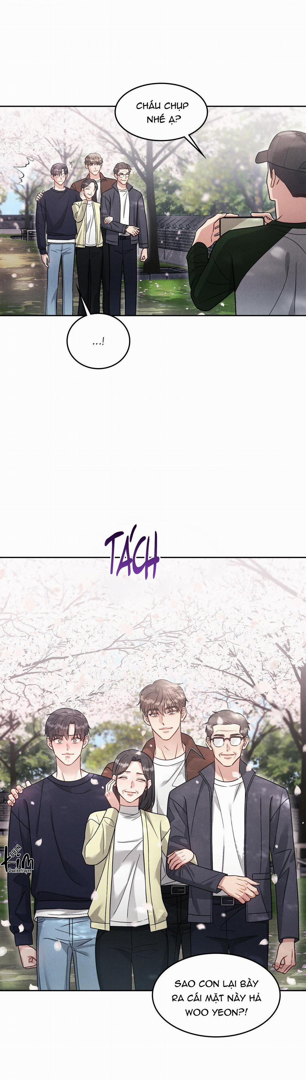 Giả Dược 32 H+ trang 28