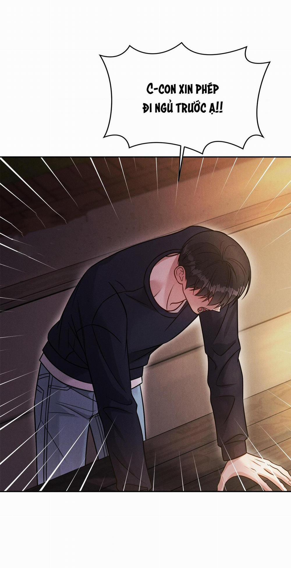 Giả Dược 32 H+ trang 34