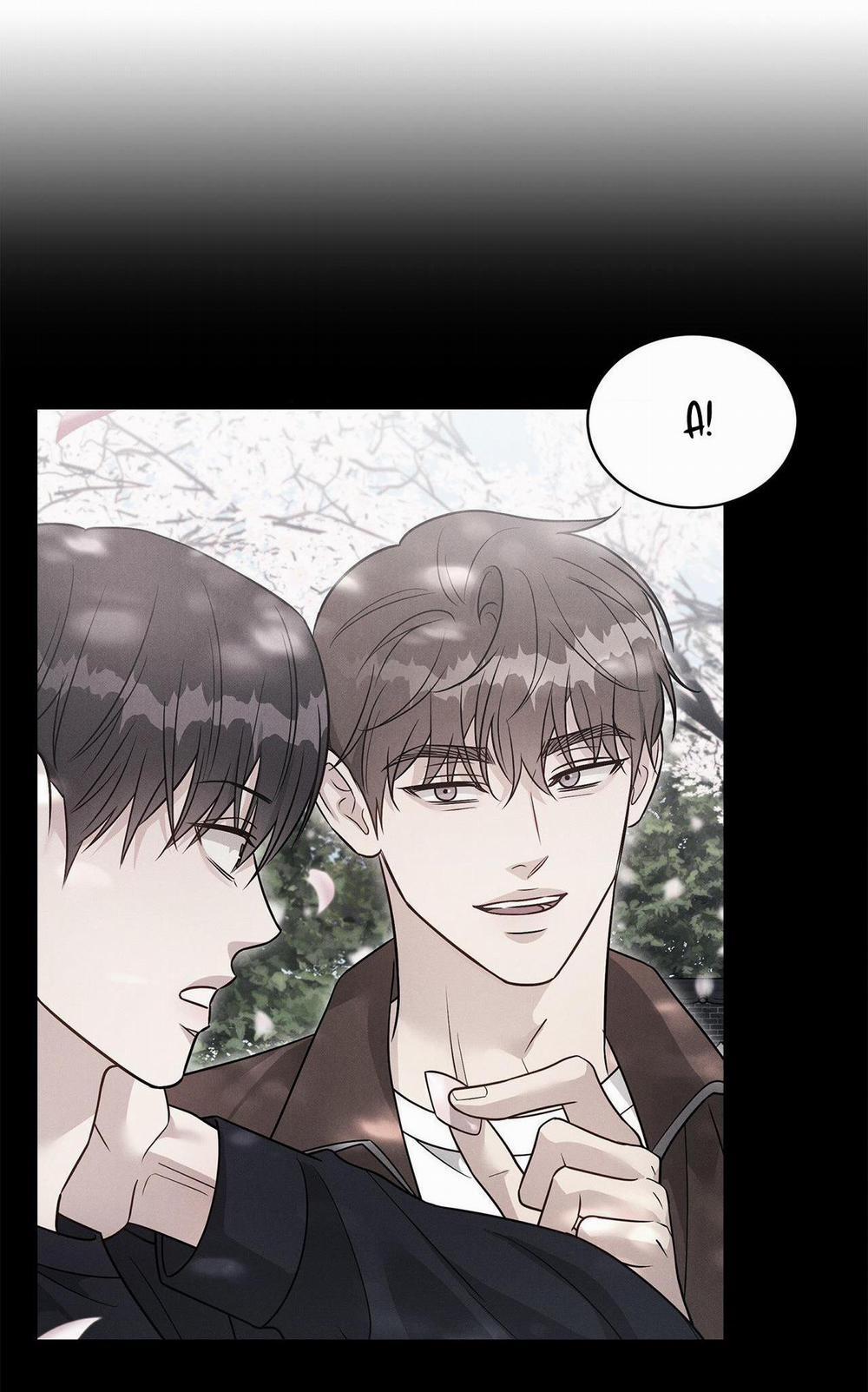 Giả Dược 32 H+ trang 38