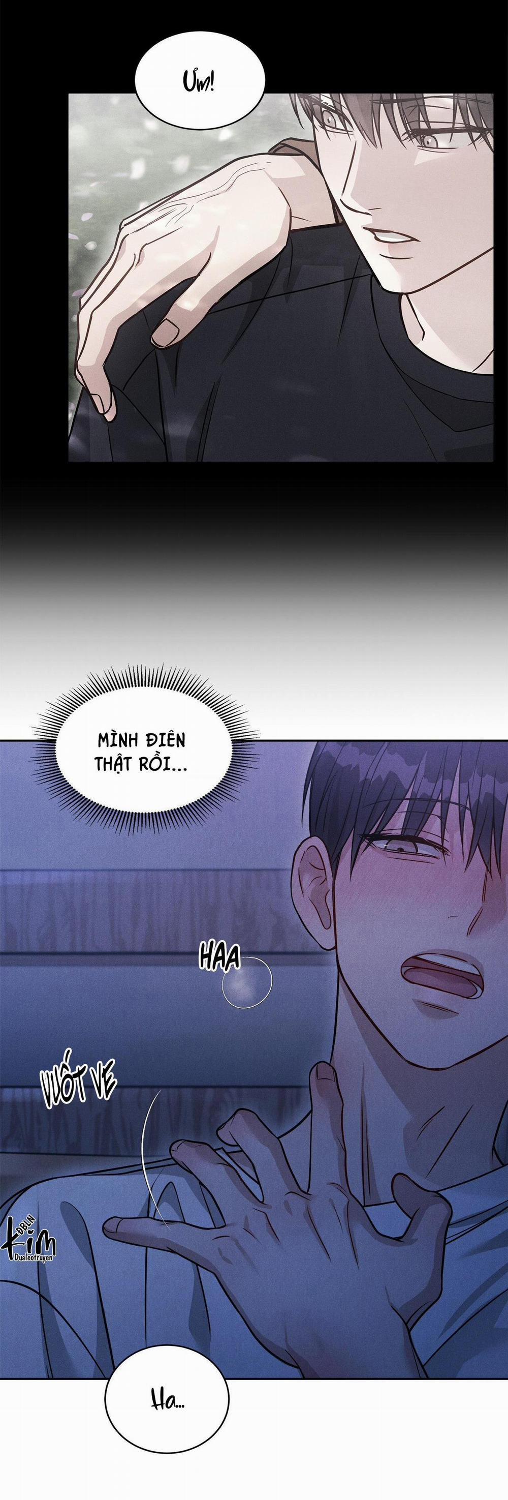 Giả Dược 32 H+ trang 39