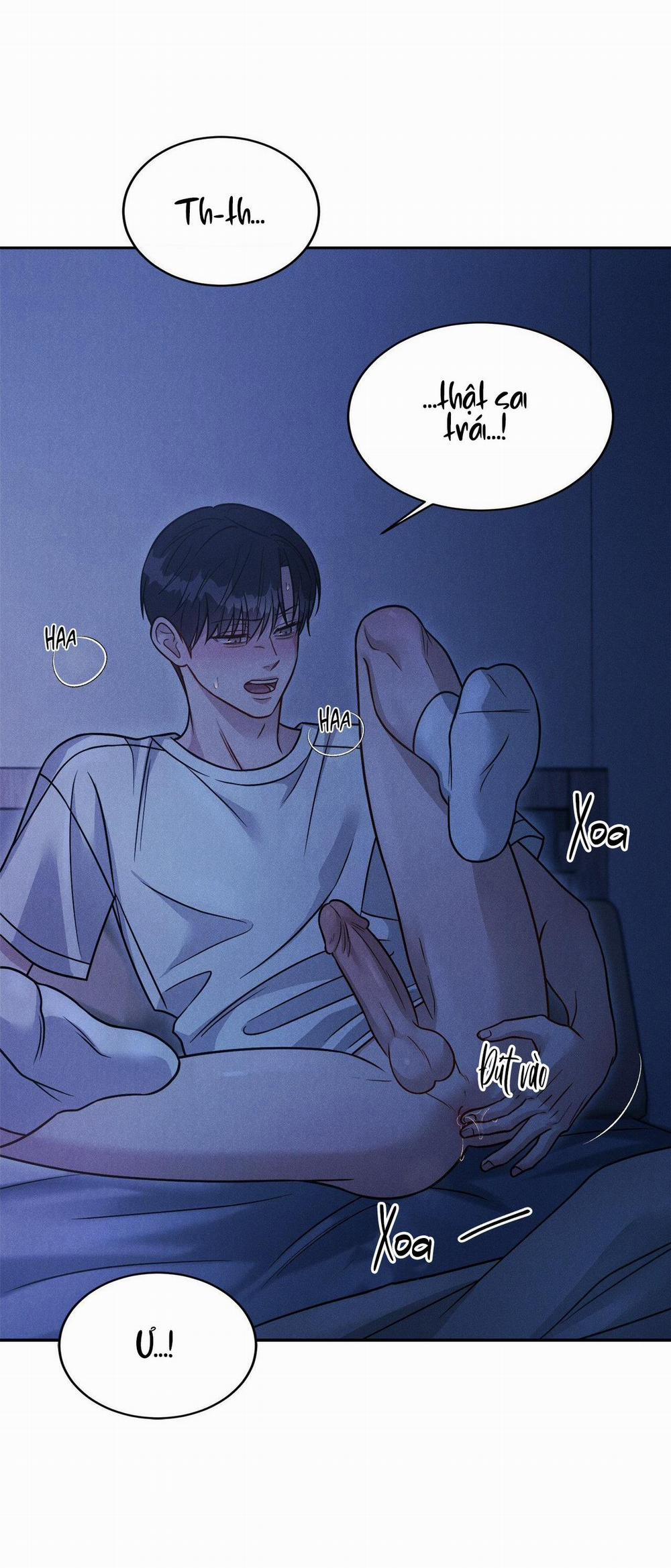 Giả Dược 32 H+ trang 43