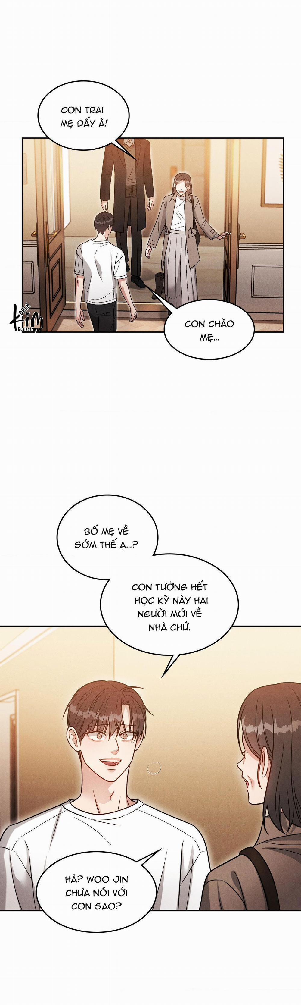 Giả Dược 32 H+ trang 5