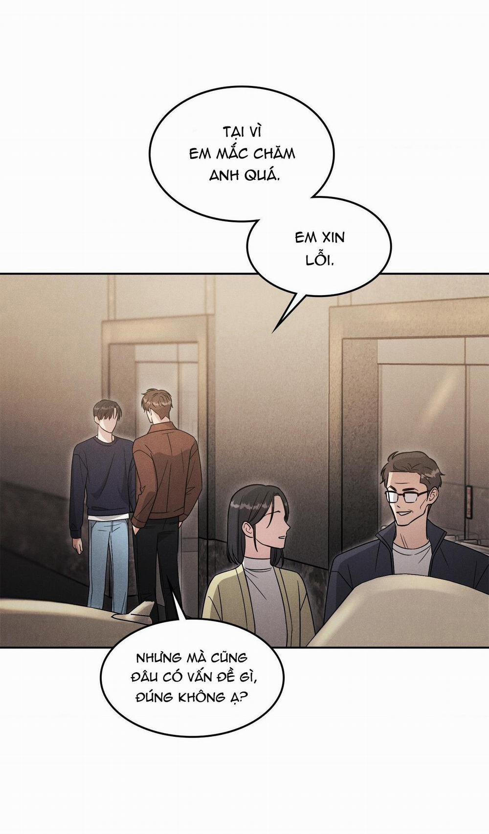 Giả Dược 32 trang 11