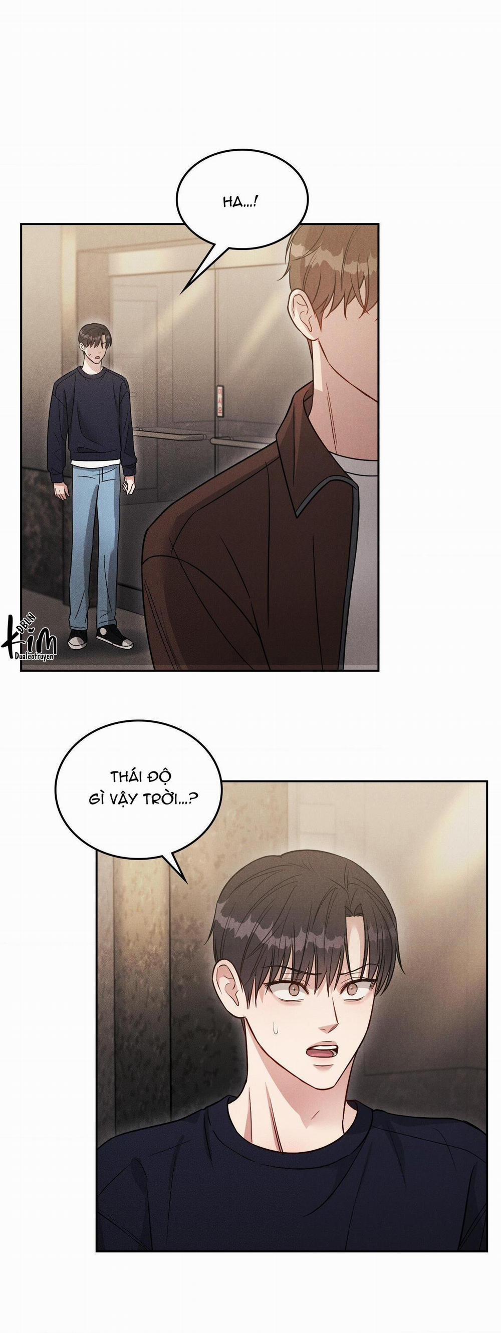 Giả Dược 32 trang 13