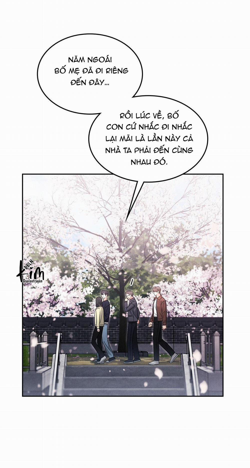 Giả Dược 32 trang 17