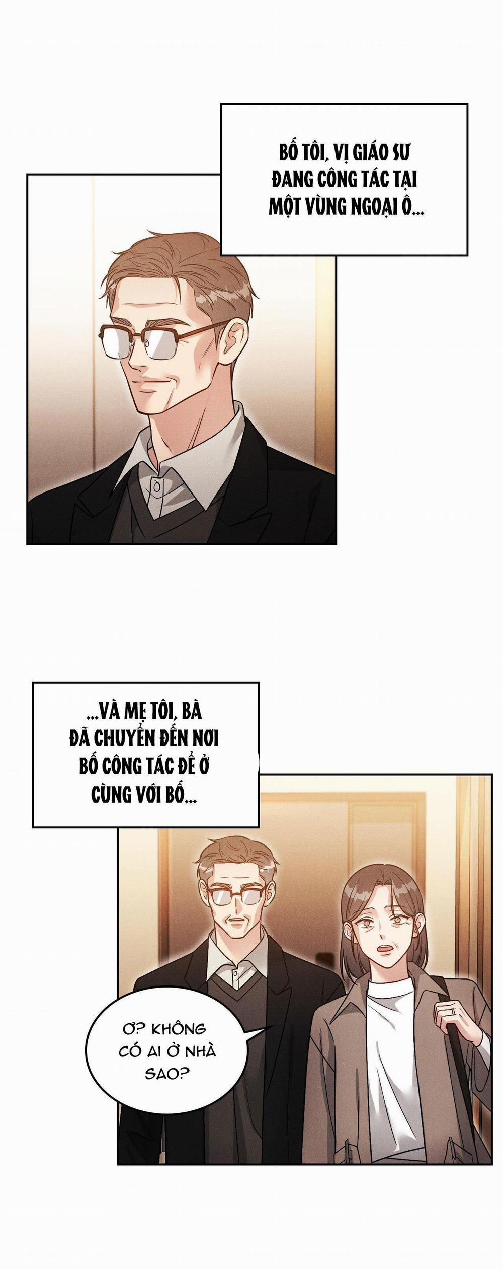 Giả Dược 32 trang 2