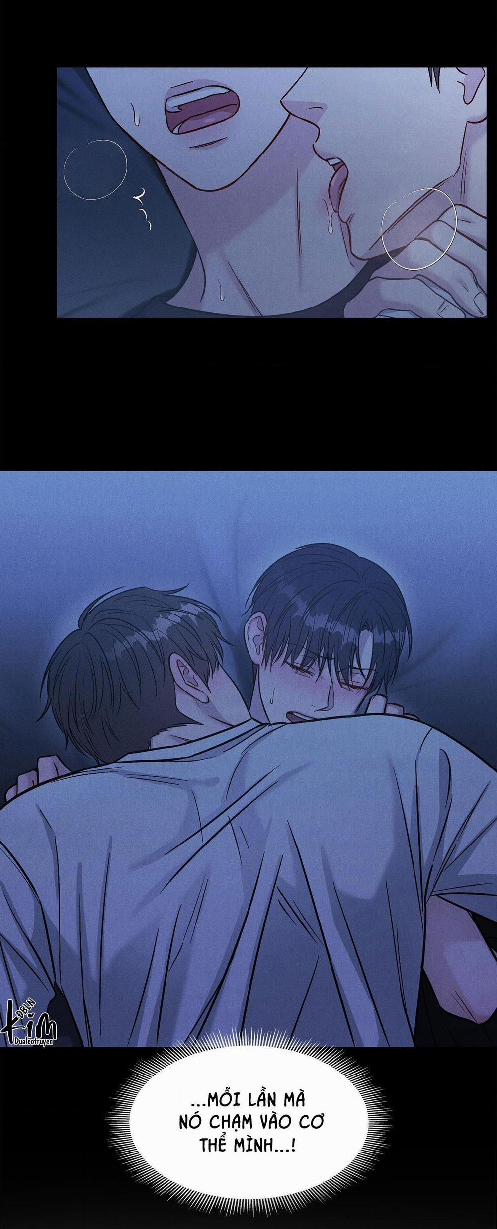 Giả Dược 32 trang 23