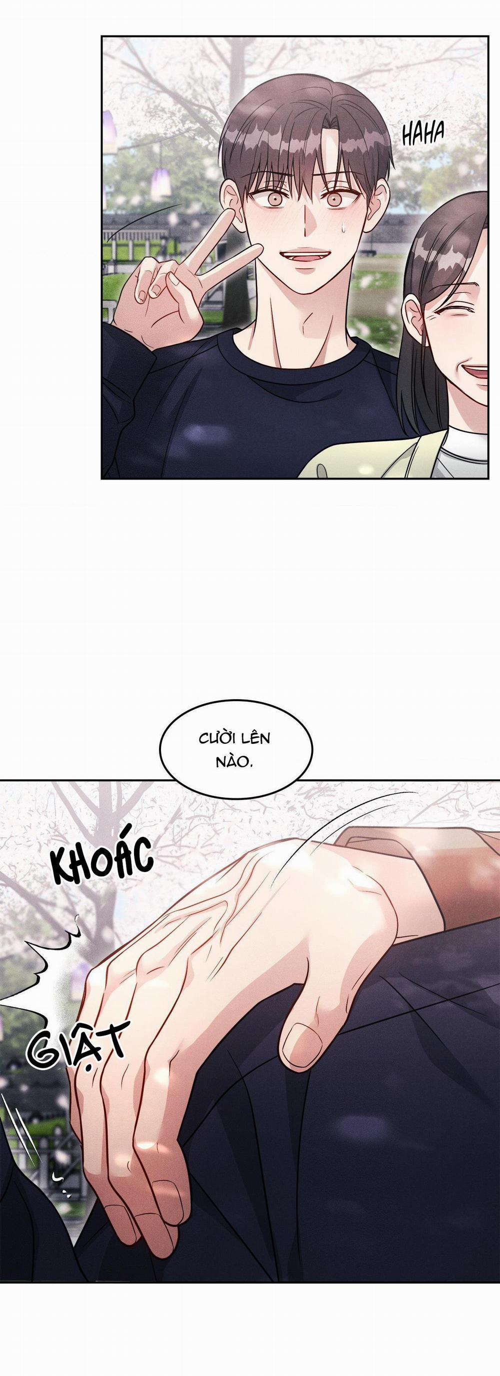 Giả Dược 32 trang 26