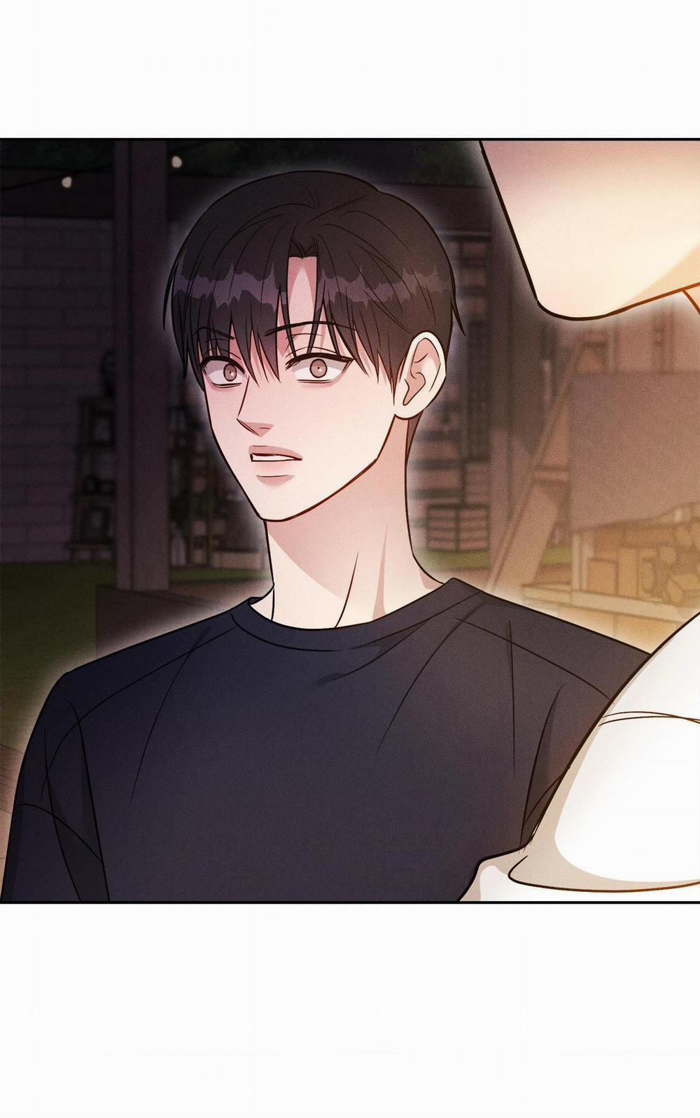 Giả Dược 32 trang 32