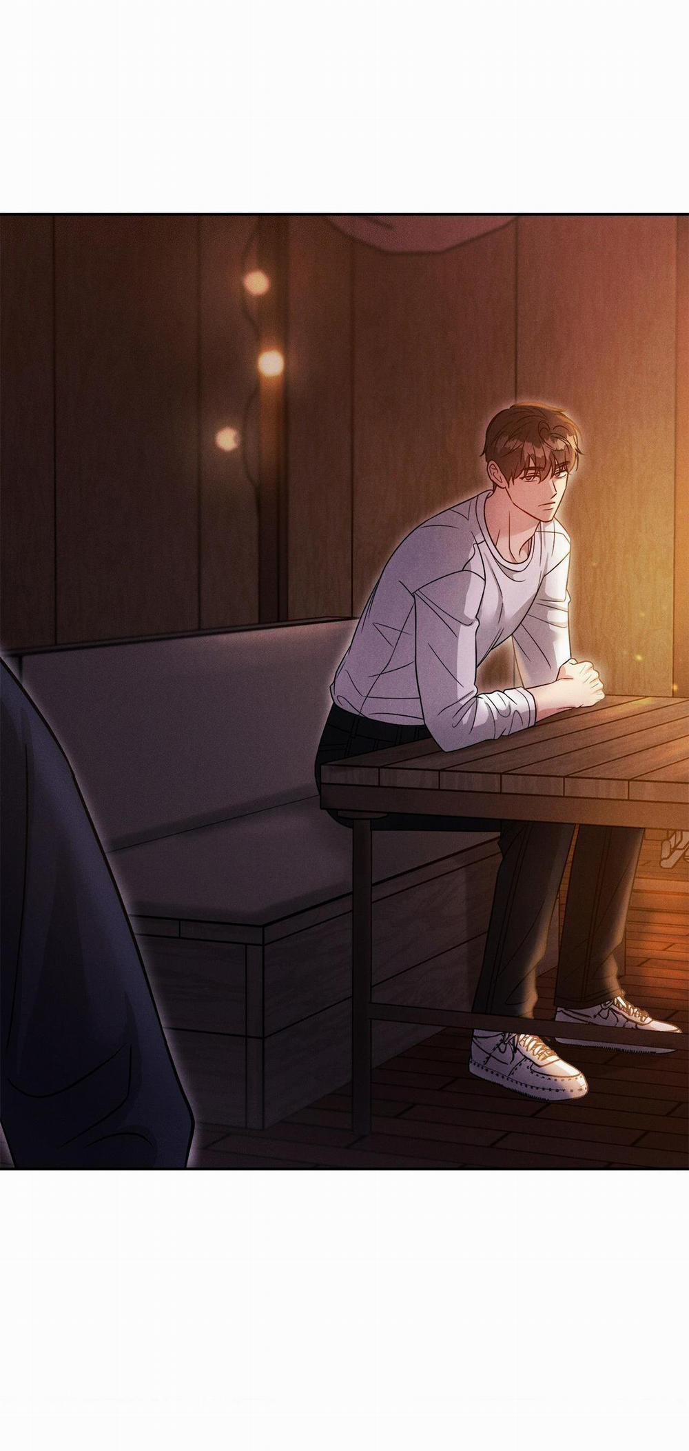 Giả Dược 32 trang 36