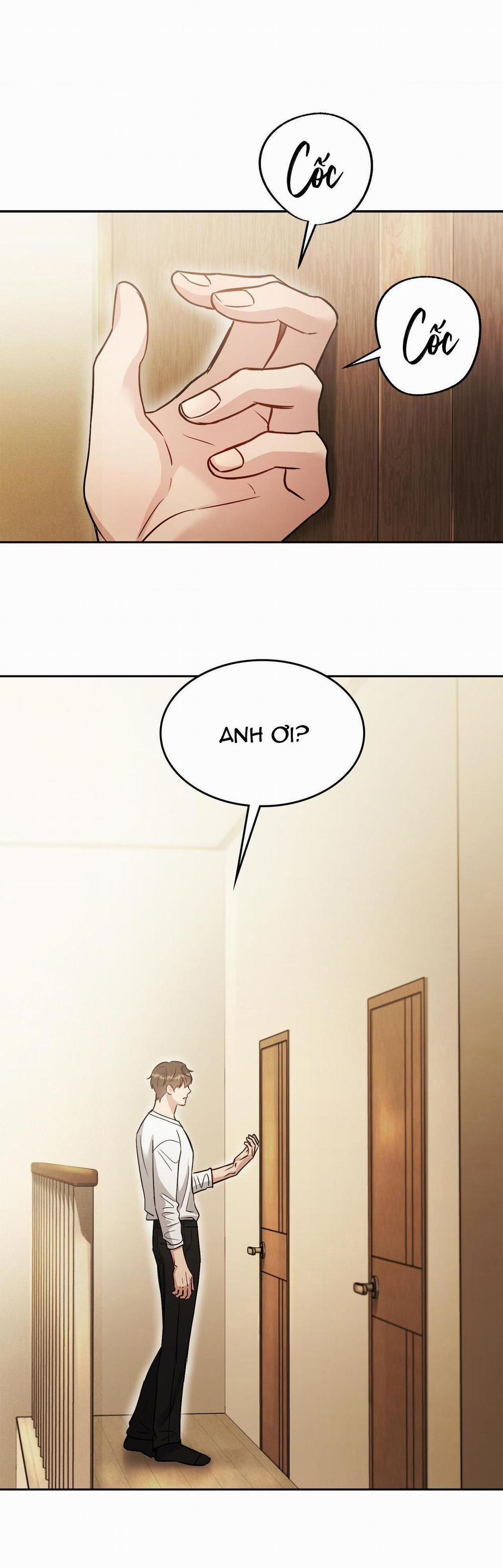 Giả Dược 32 trang 44