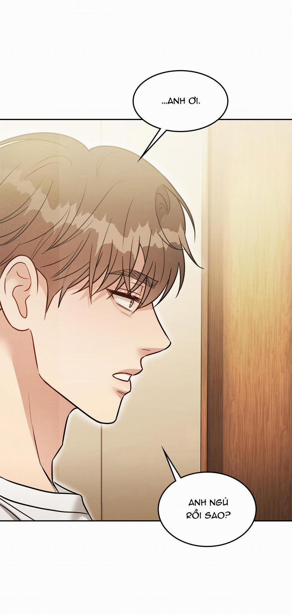 Giả Dược 32 trang 46