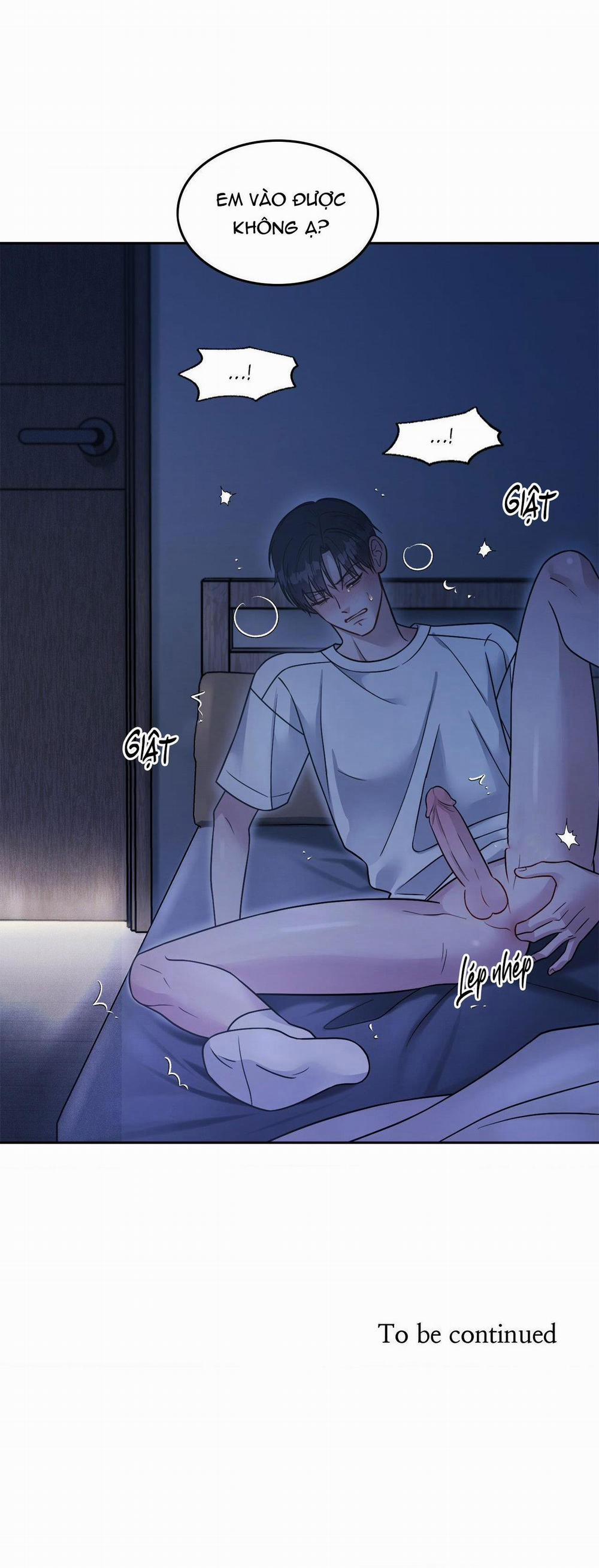 Giả Dược 32 trang 47