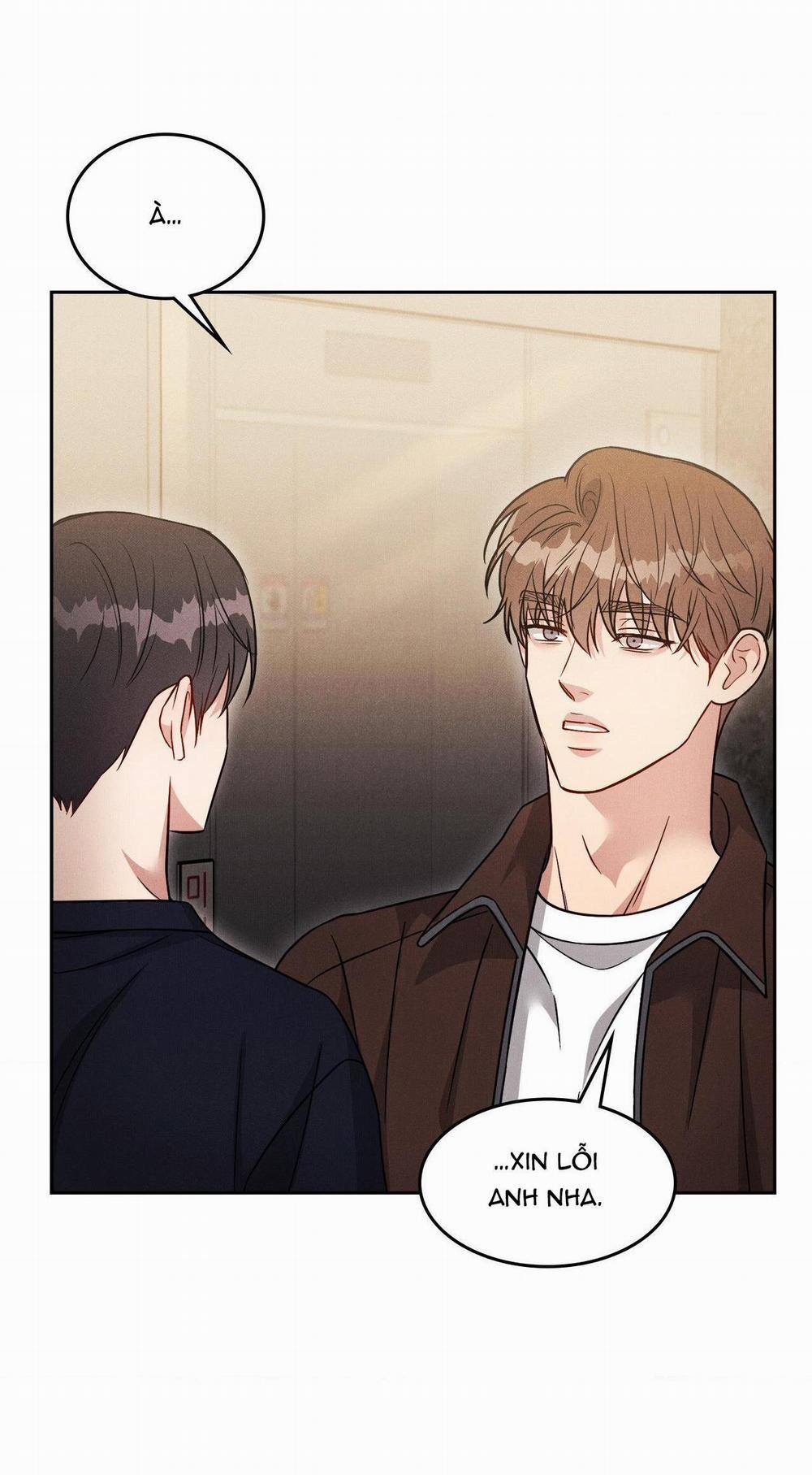 Giả Dược 32 trang 9