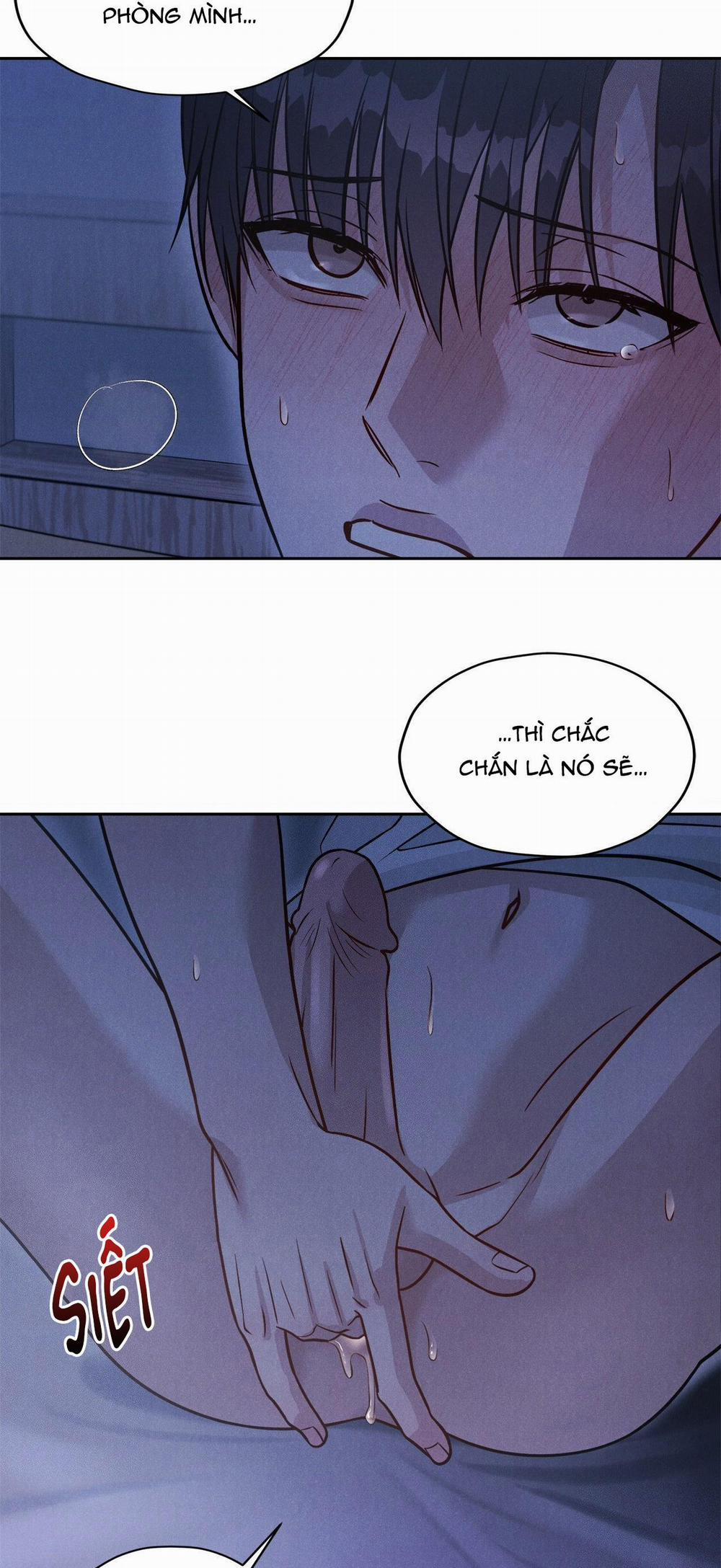 Giả Dược 33 0 trang 11