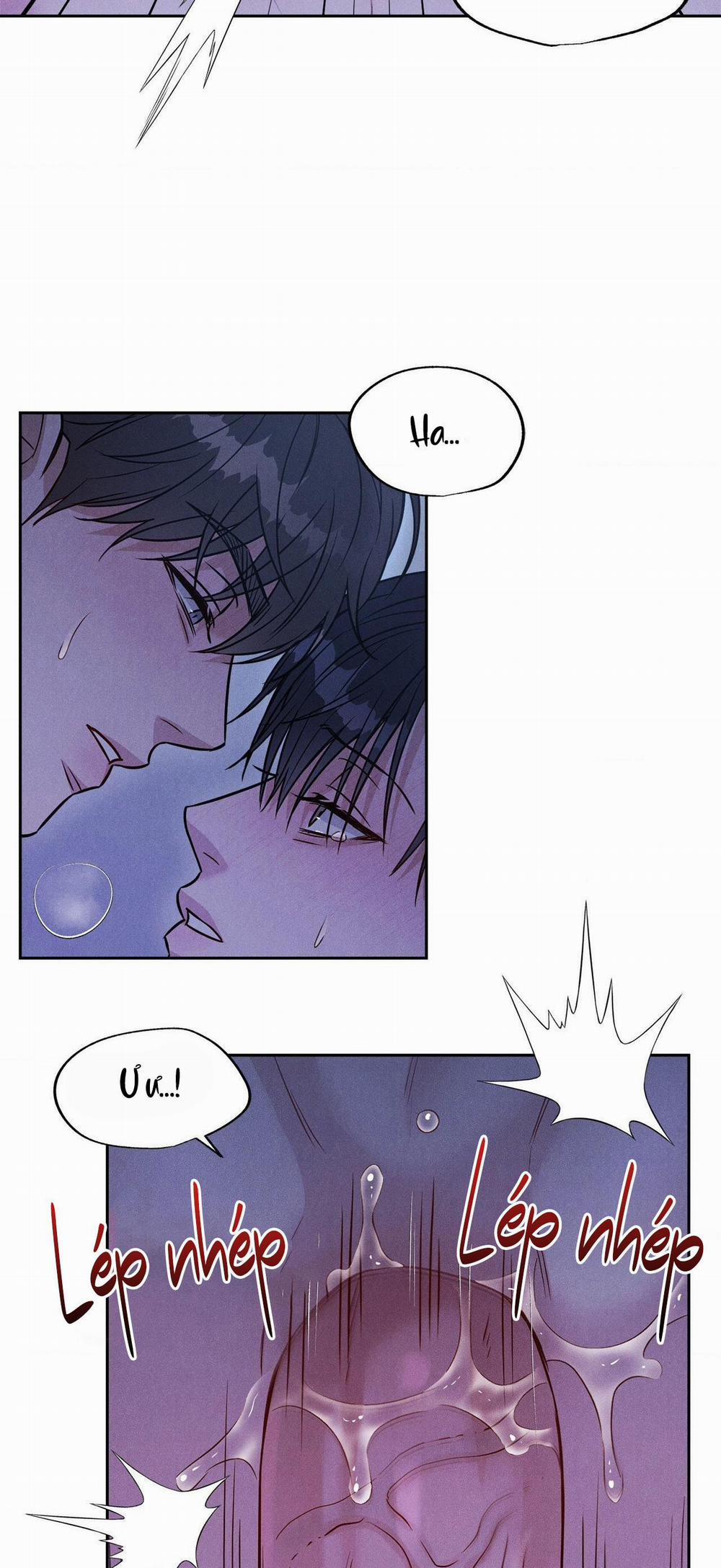 Giả Dược 33 0 trang 13