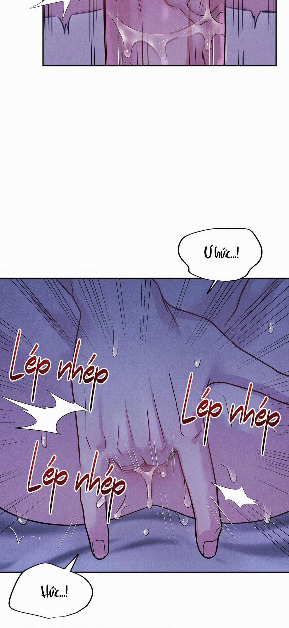 Giả Dược 33 0 trang 14